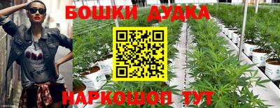 ГАЛЛЮЦИНОГЕННЫЕ ГРИБЫ Дубна