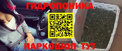 ГАЛЛЮЦИНОГЕННЫЕ ГРИБЫ Дубна